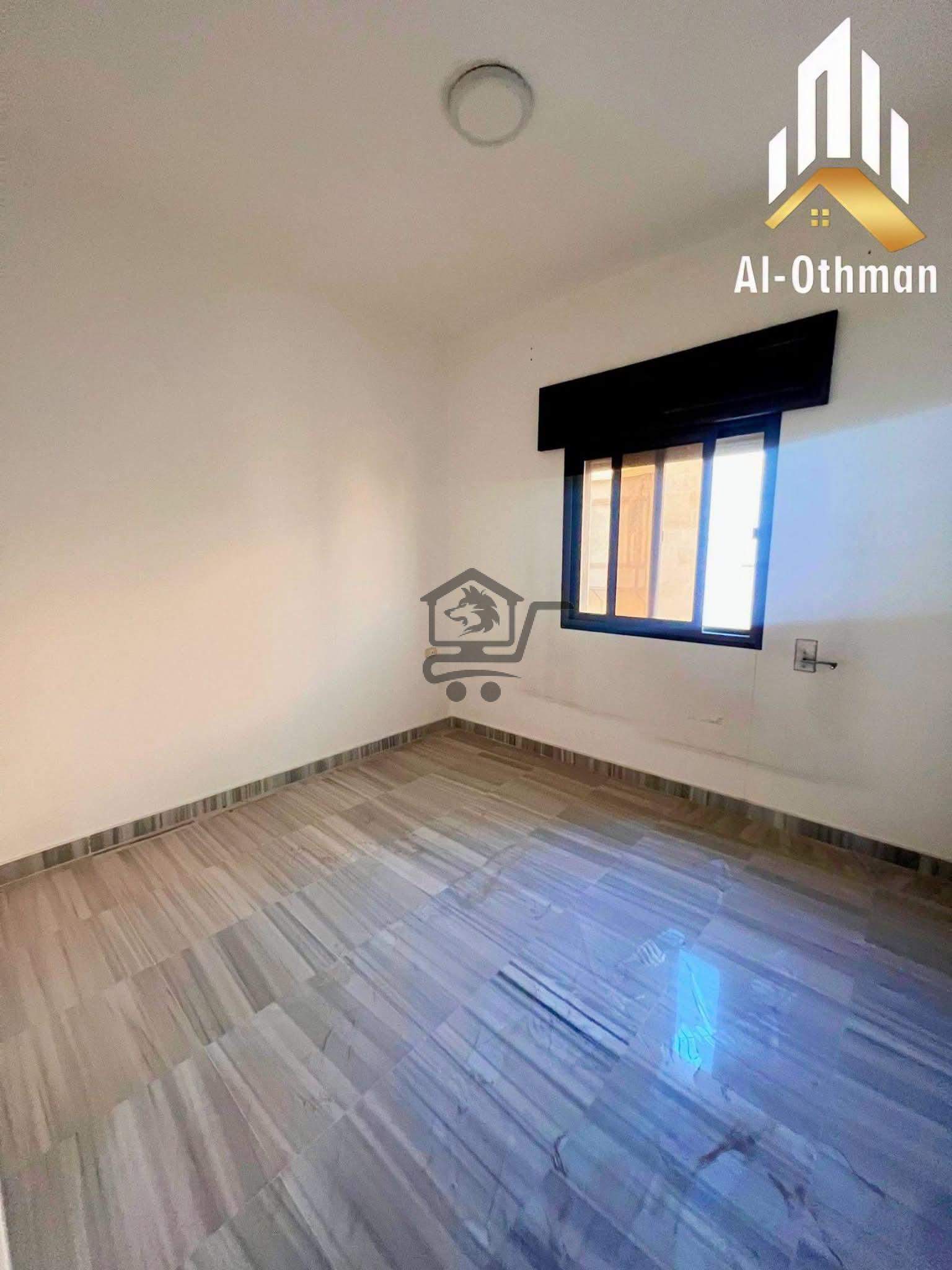 منزل فاخر - الصورة 3