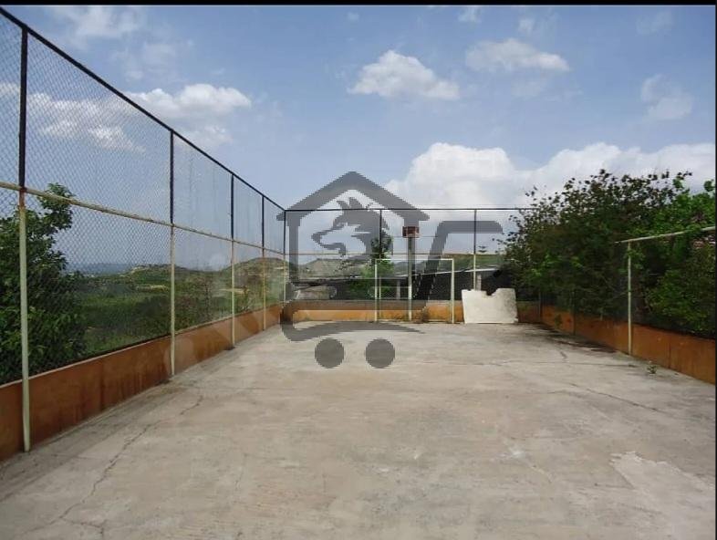 فيلا تجهيز سوبر ديلوكس - الصورة 3