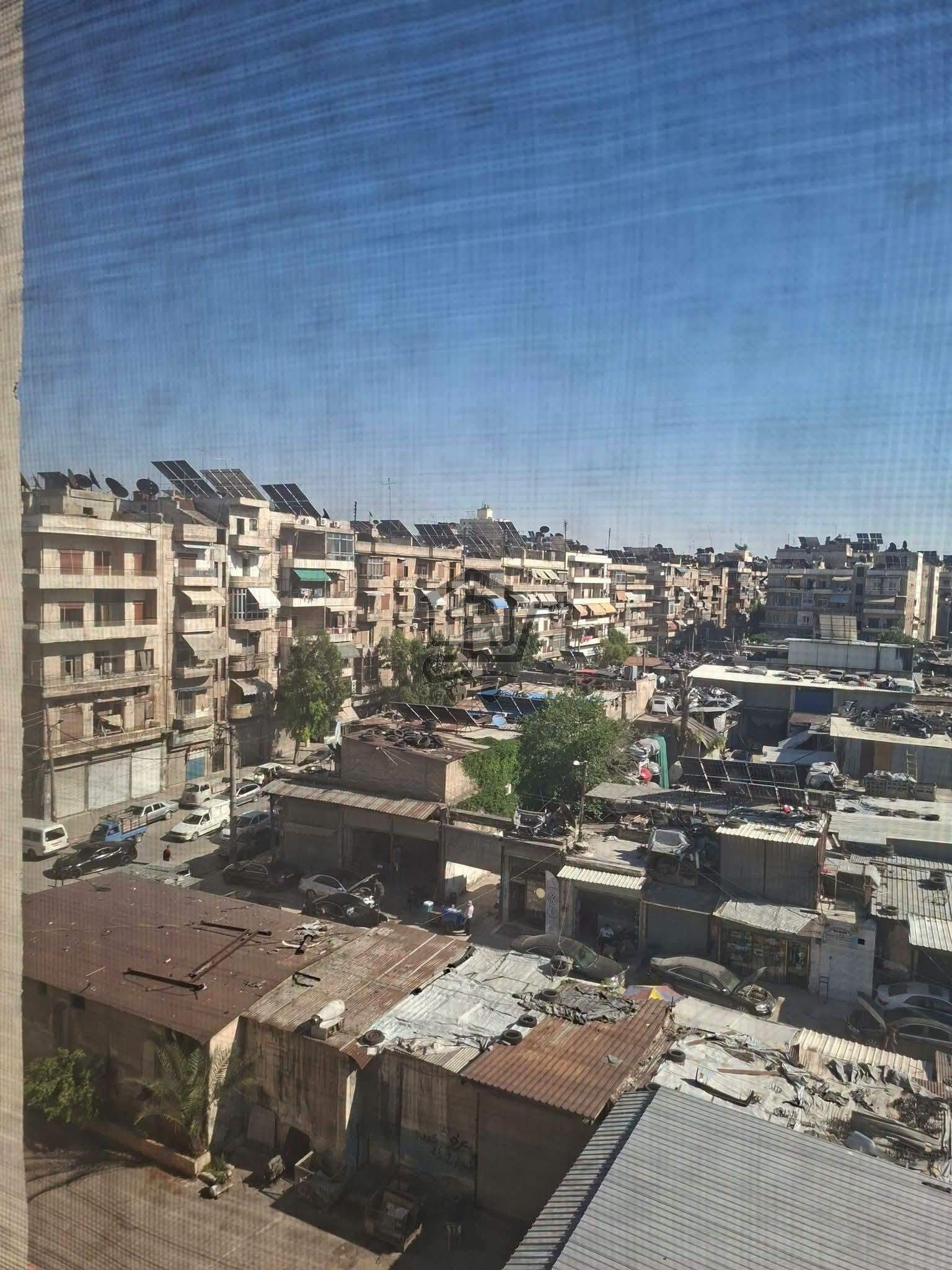 شقة مميزة للبيع - الصورة 6