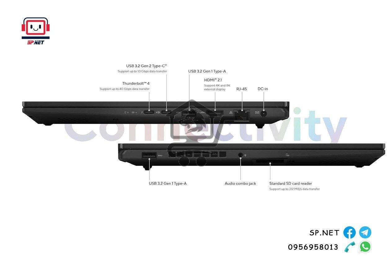 ASUS - الصورة 3