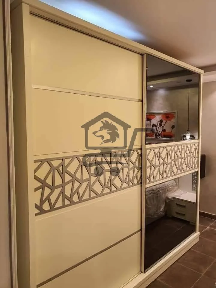 خزانات عصرية - الصورة 5