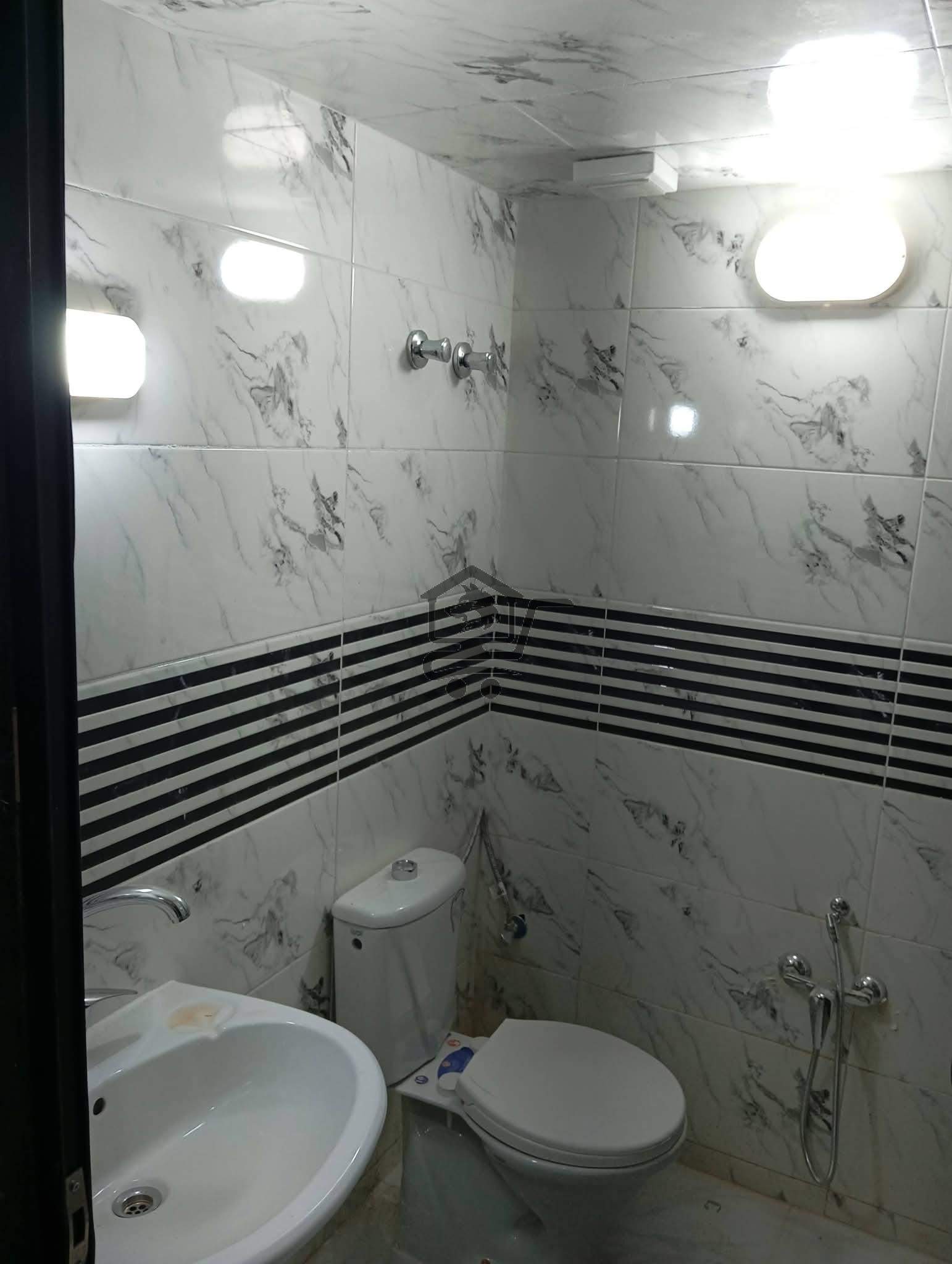 شقة مكسية جديد - الصورة 5