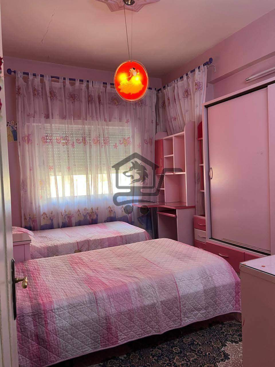 شقة بكسوة ممتازة - الصورة 5