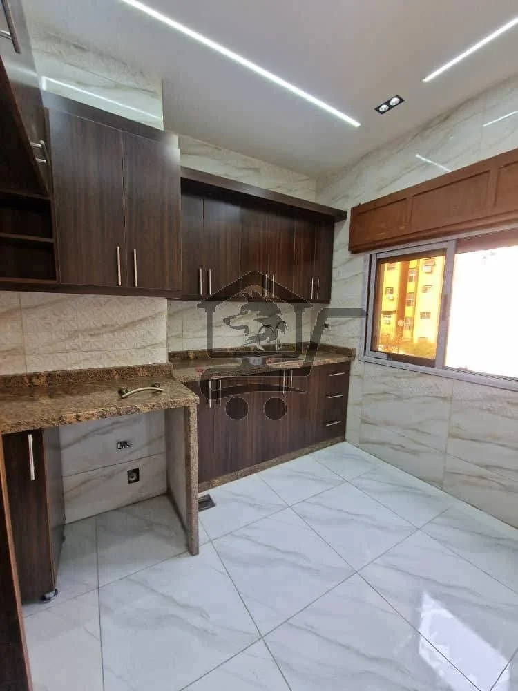 شقة بإكساء سوبر ديلوكس - الصورة 3