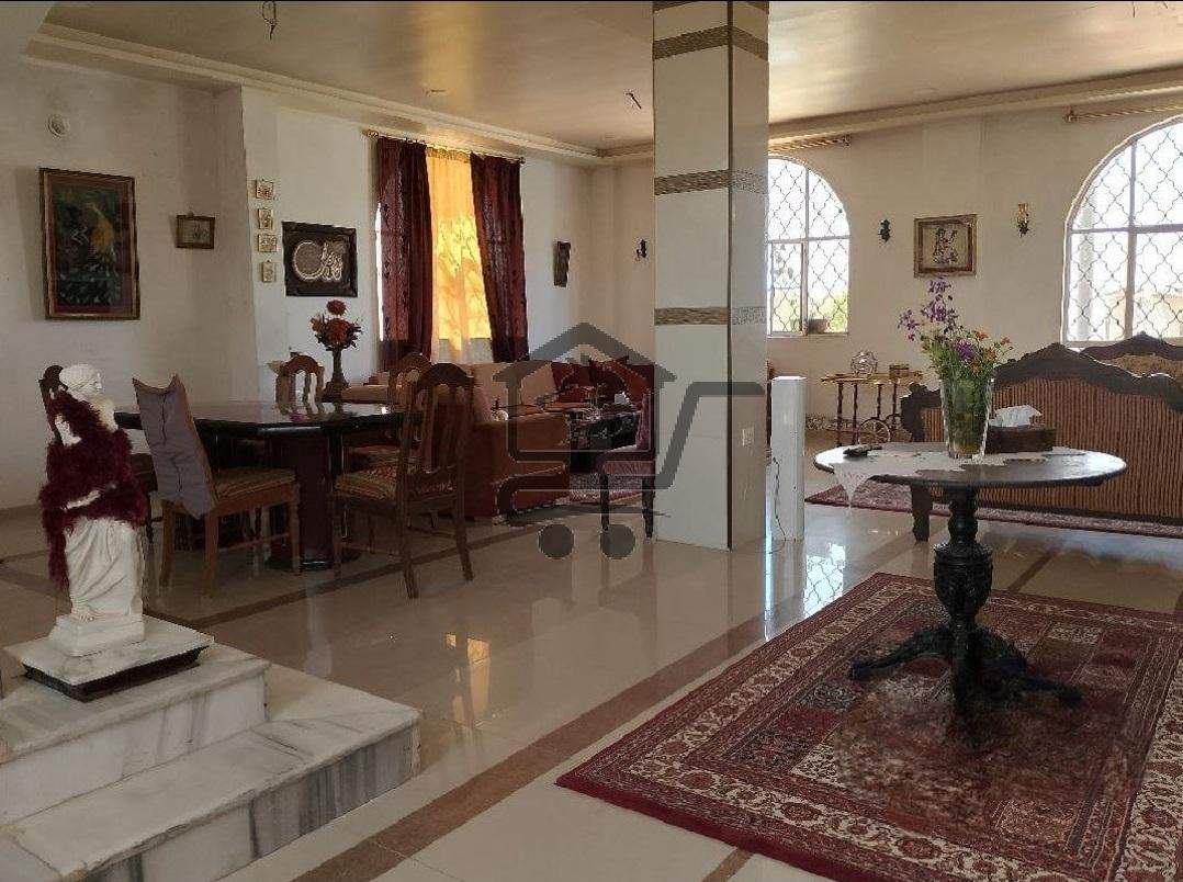 فيلا جاهزة - الصورة 4