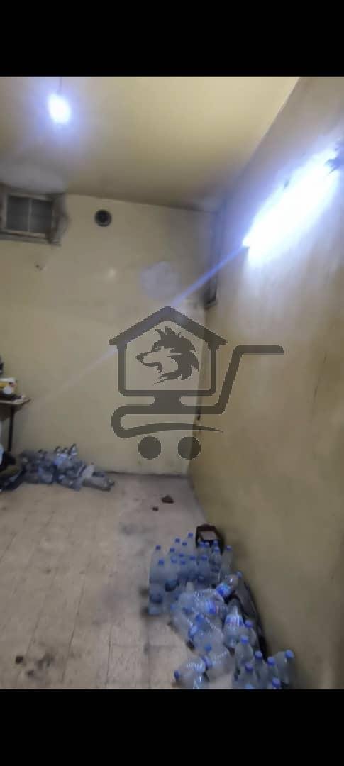 منزل بكرم الجبل الشعار - الصورة 5