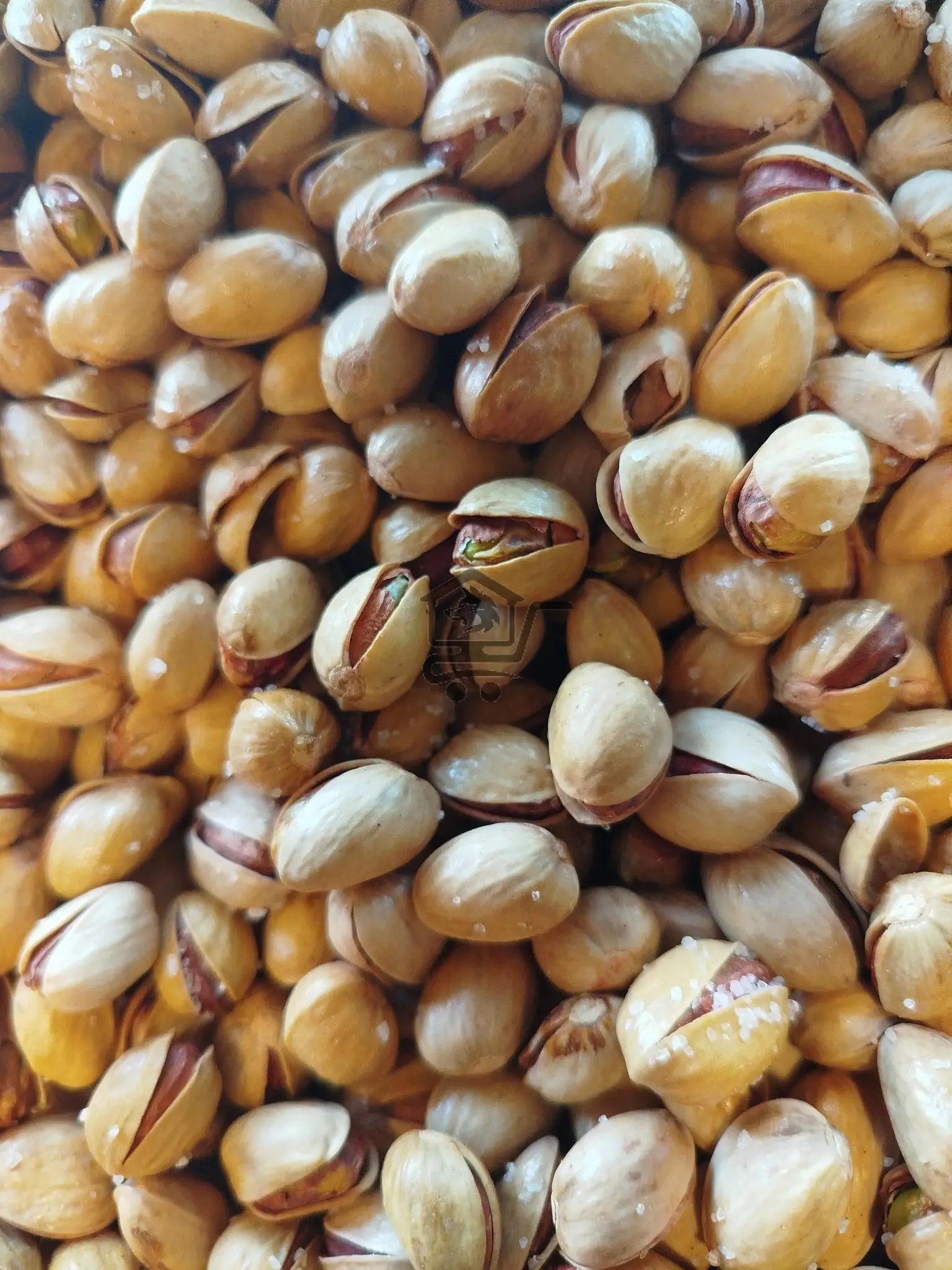 محمصة البياض - الصورة 4