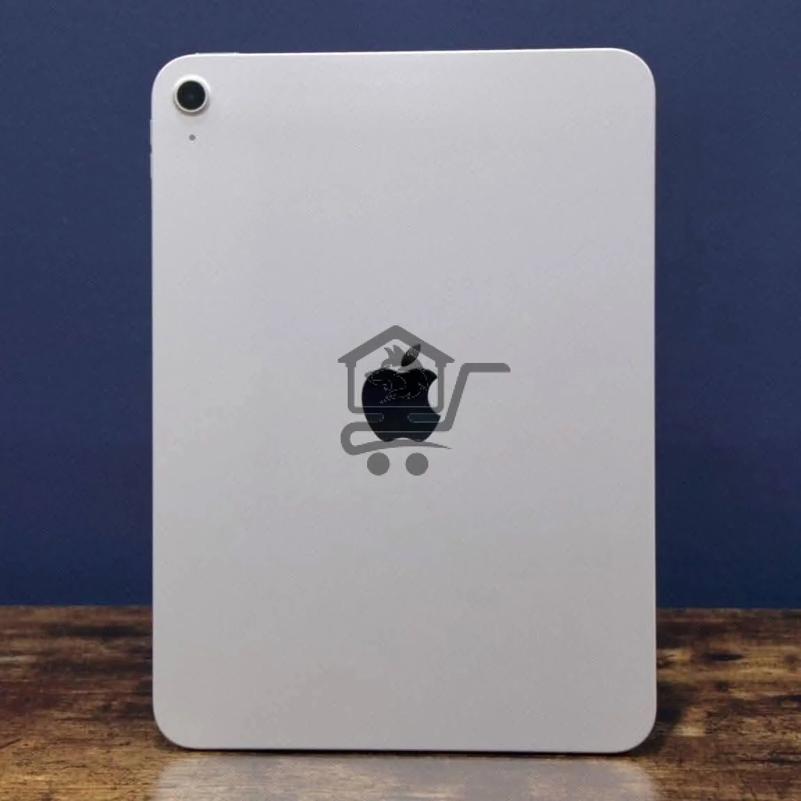 تاب 𝐢𝐏𝐚𝐝 𝟏𝟏 - الصورة 4