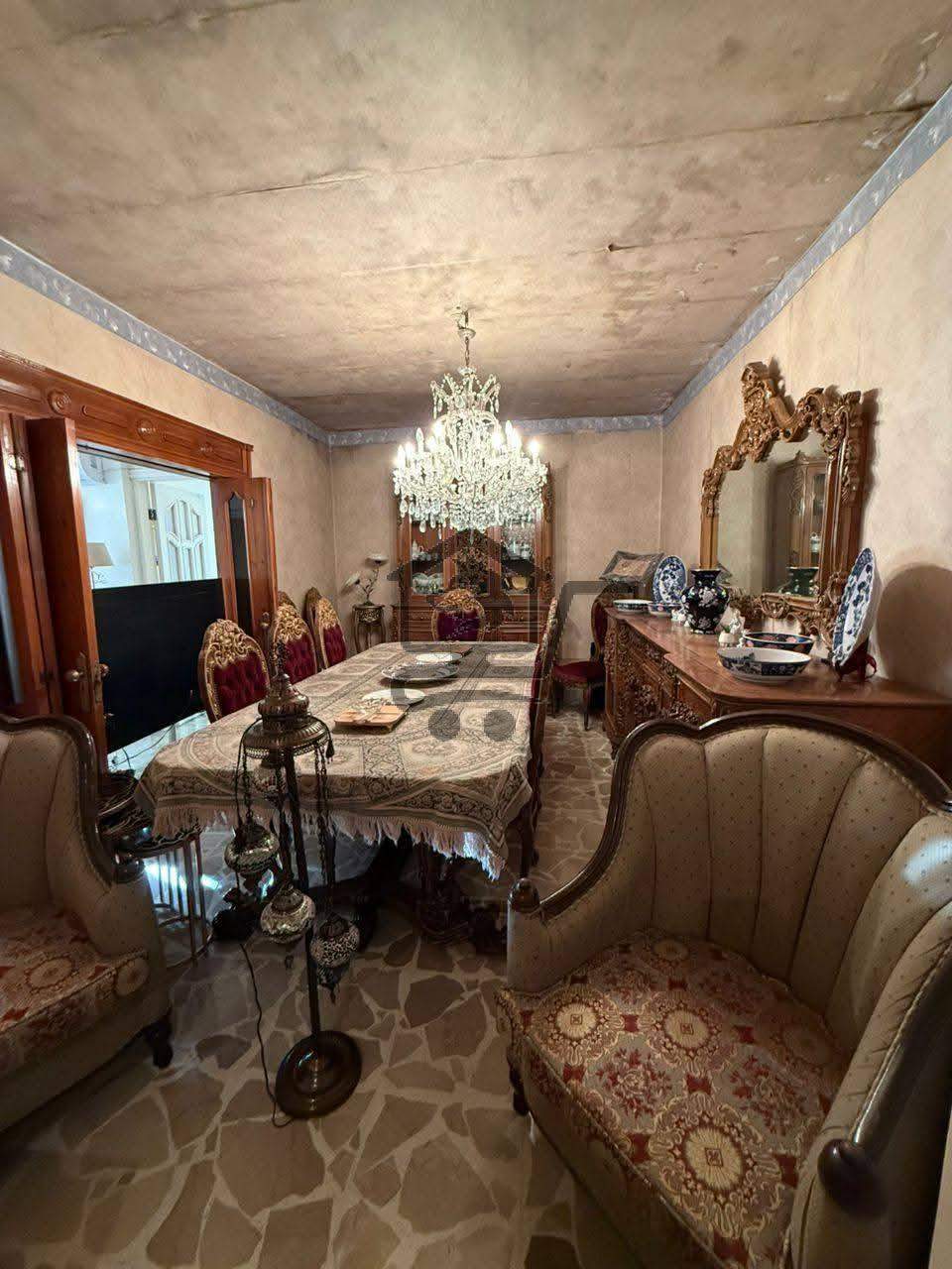 منزل في المحافظة - الصورة 6