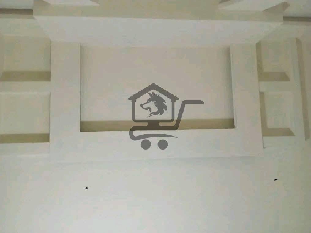 معلم دهان وومعجونة - الصورة 9