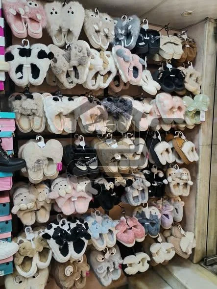 احذية تكات - الصورة 2