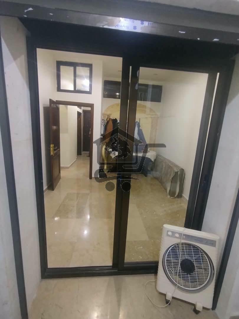 منزل مميز - الصورة 8