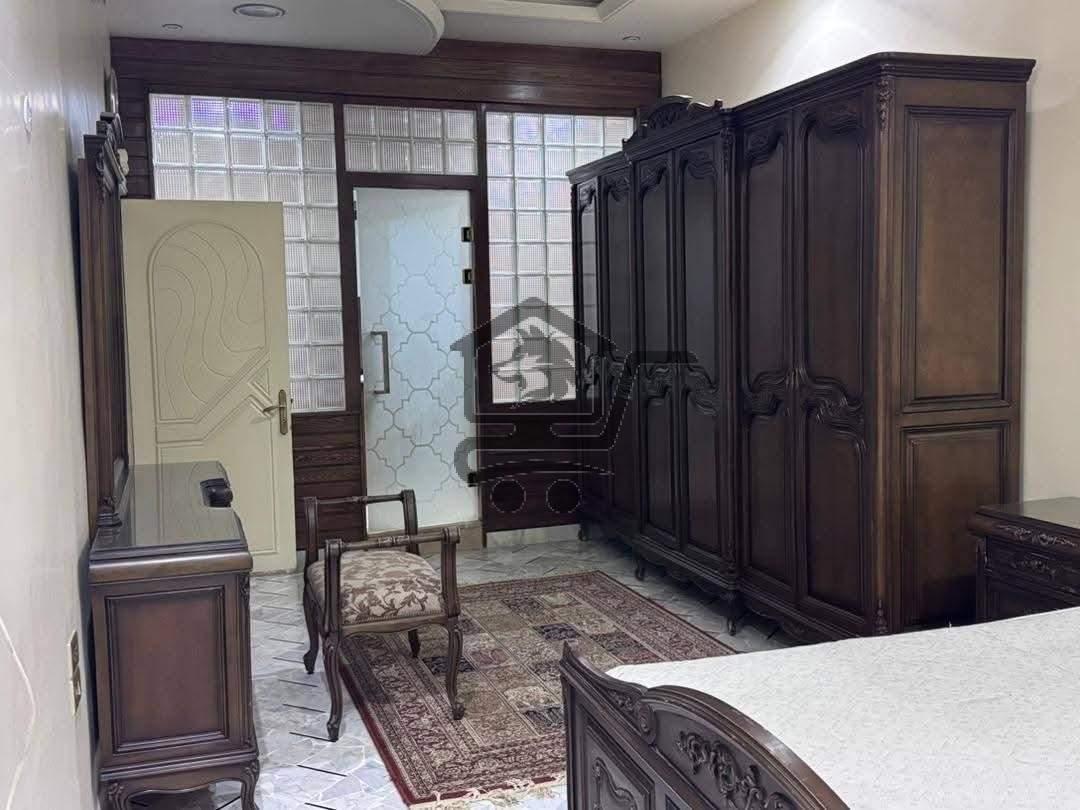منزل في شارع النيل - الصورة 2