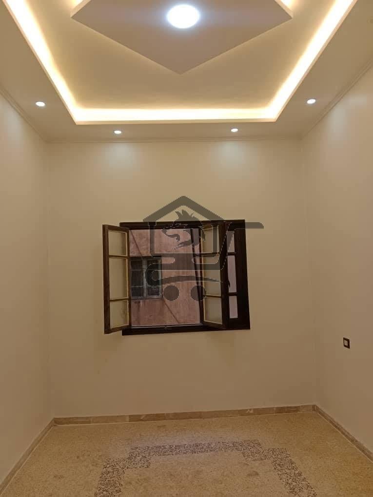 بيت في محطة بغداد - الصورة 4