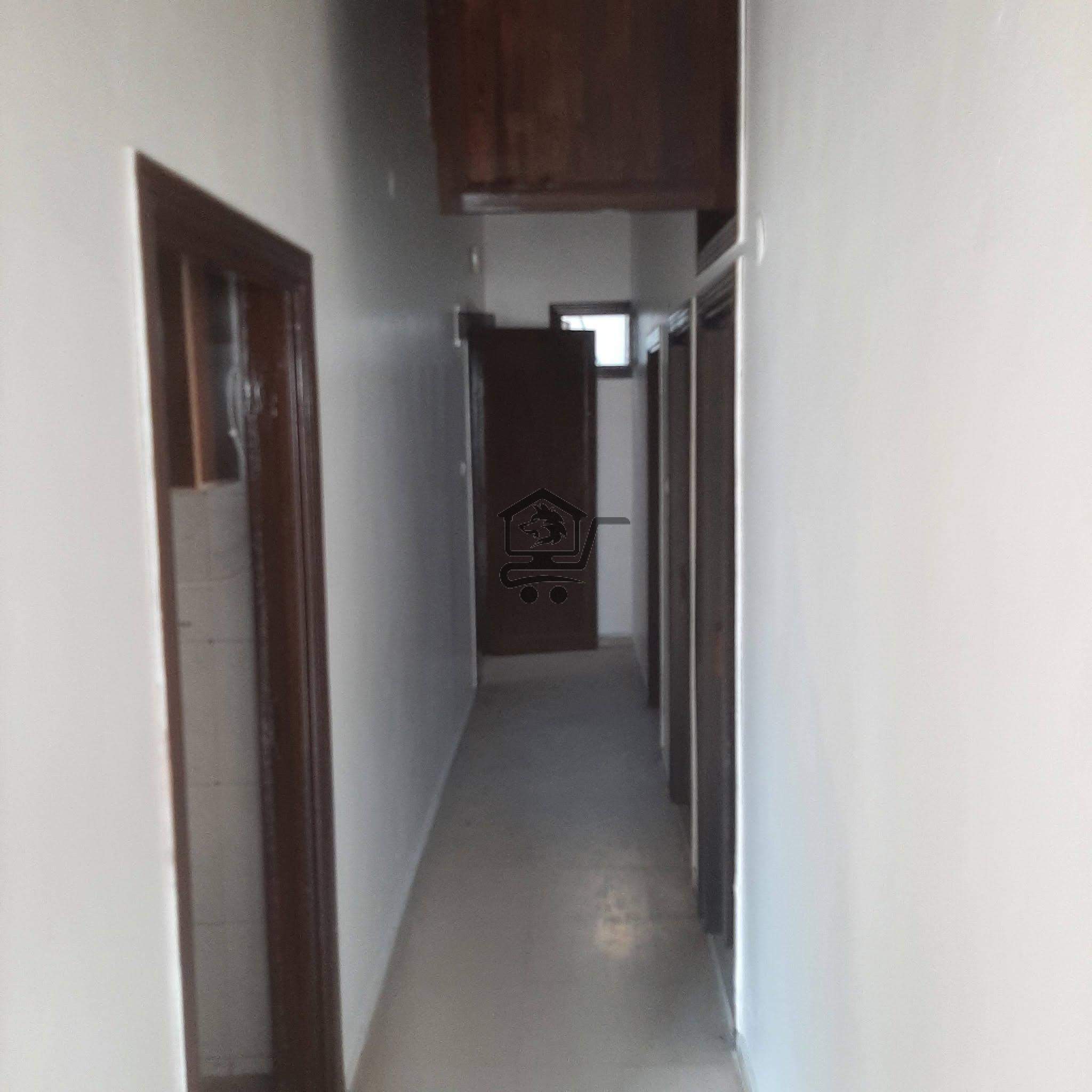 📌 منزل للبيع 🏡 - الصورة 7