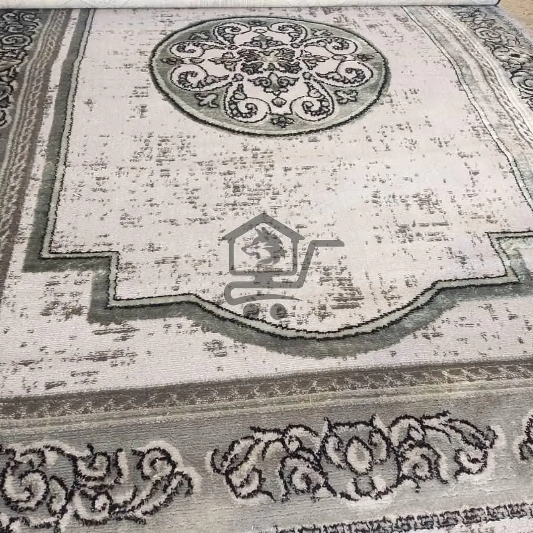 سجاد مودرن - الصورة 5