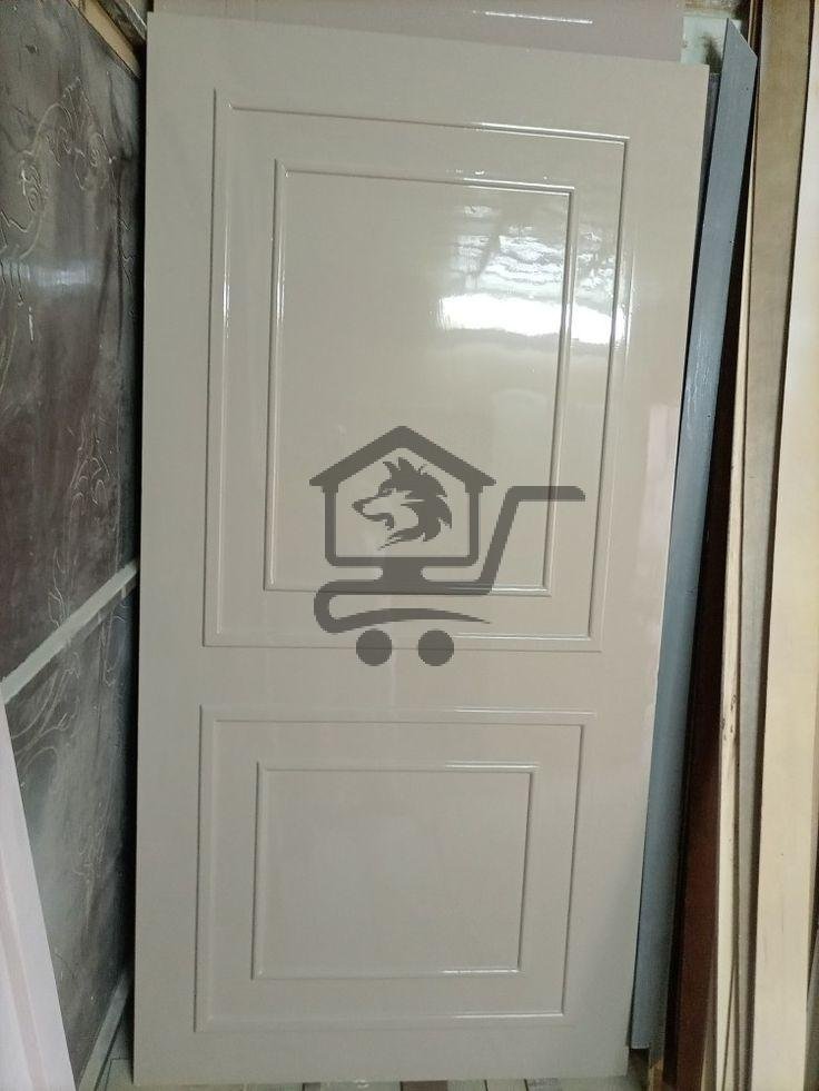 الشاهين للدهان - الصورة 1