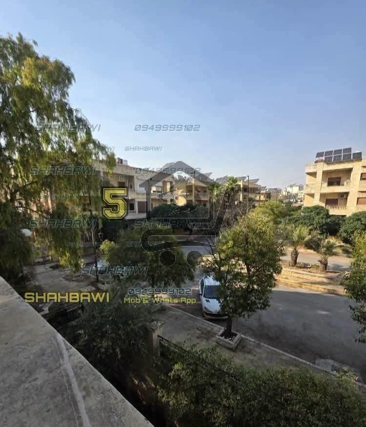 منزل فاخر - الصورة 4