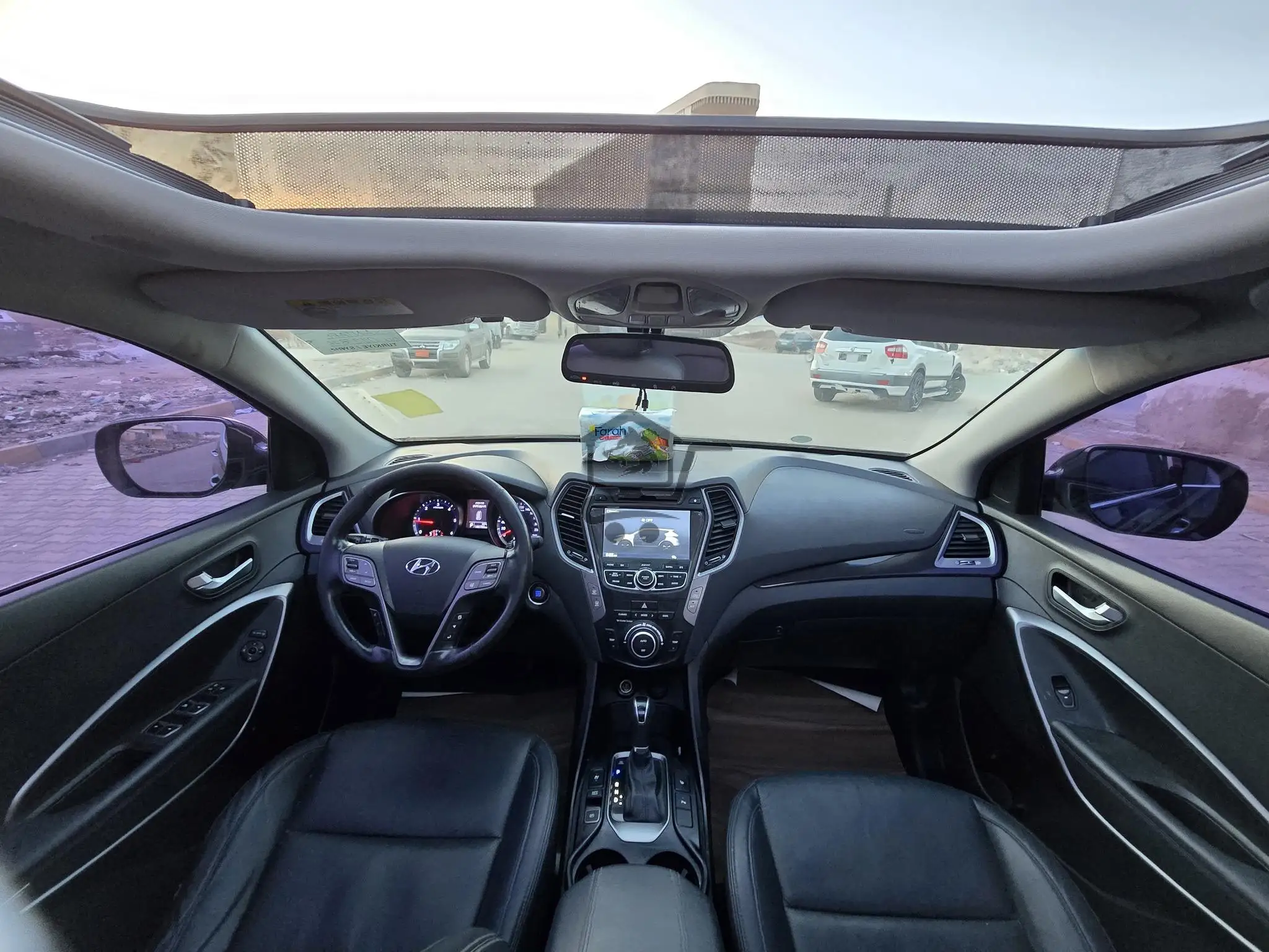 هوندا دي ام اوربيه - الصورة 4