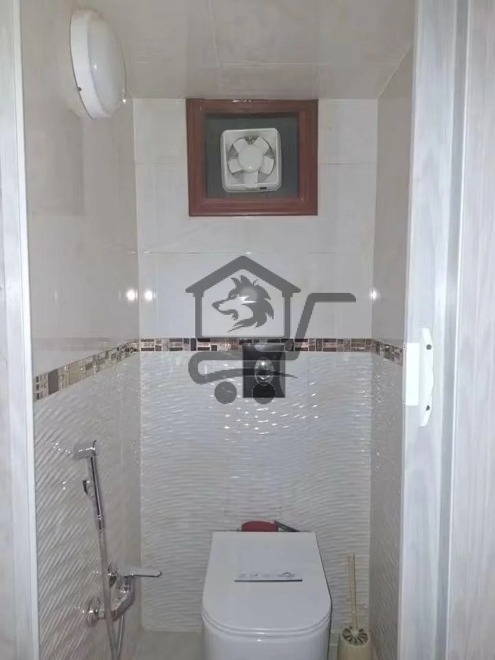 شقة للبيع في برنية - الصورة 5