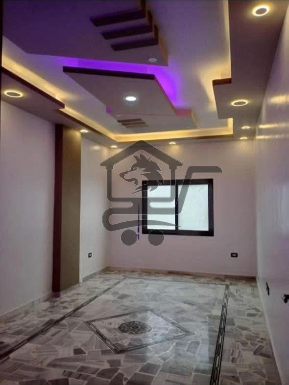 شقة سوبر ديلوكس - الصورة 7