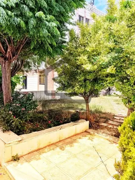 مدرسة نجم المستقبل الخاصة - الصورة 2