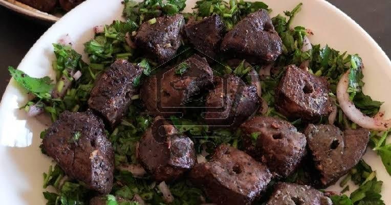 سودة