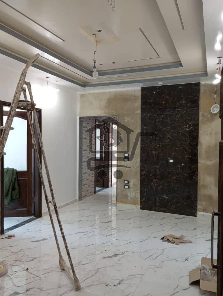 شقة تسليم عالمفتاح - الصورة 7