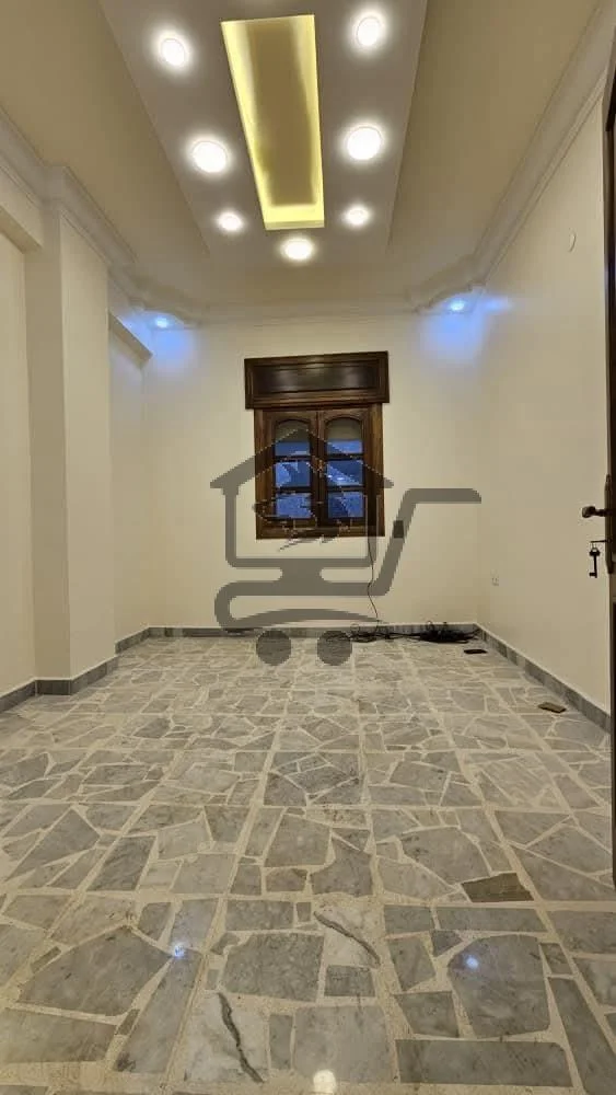 شقة سكنية ممتازة - الصورة 4