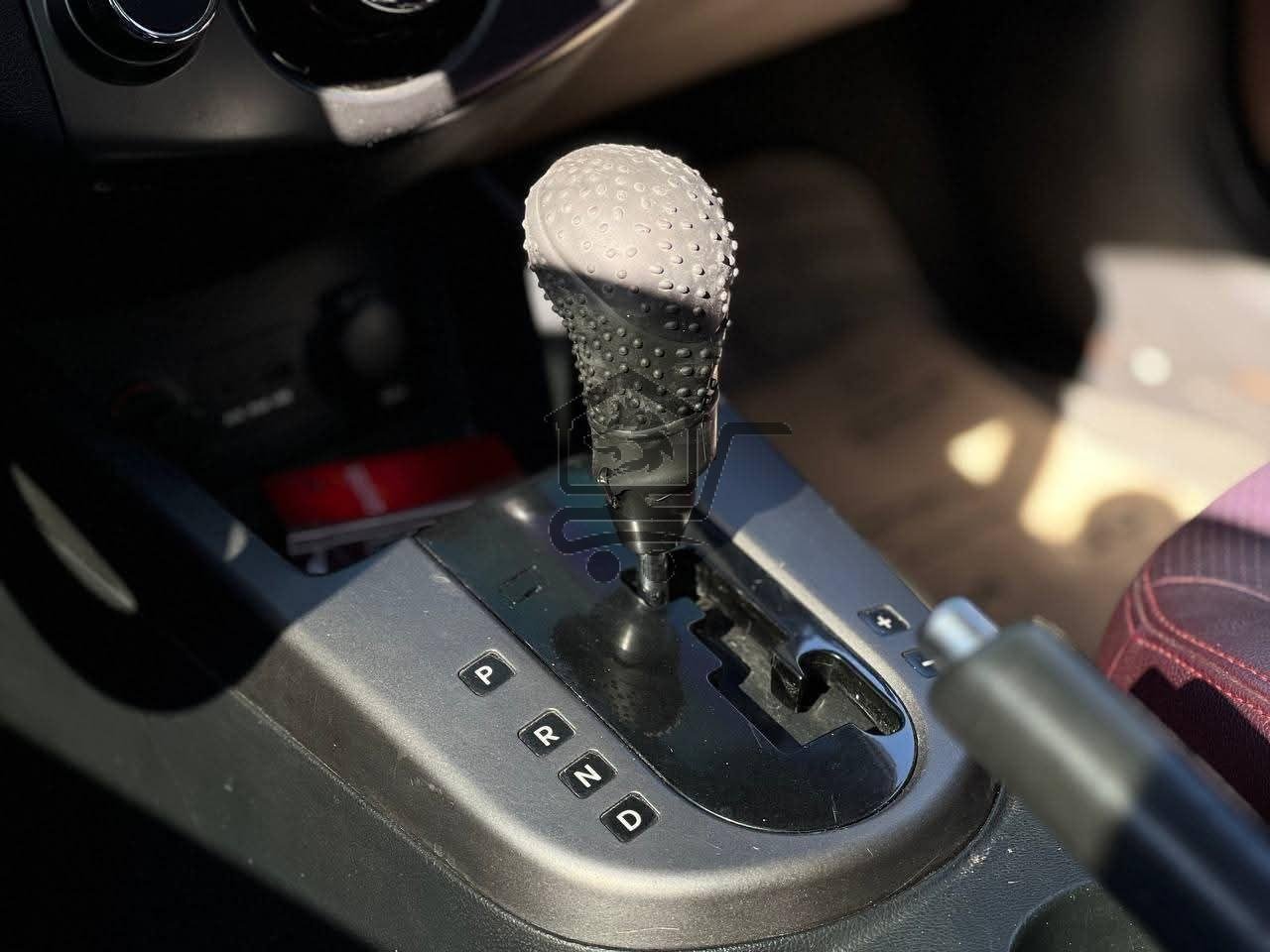 Kia Forte 2010 - الصورة 10