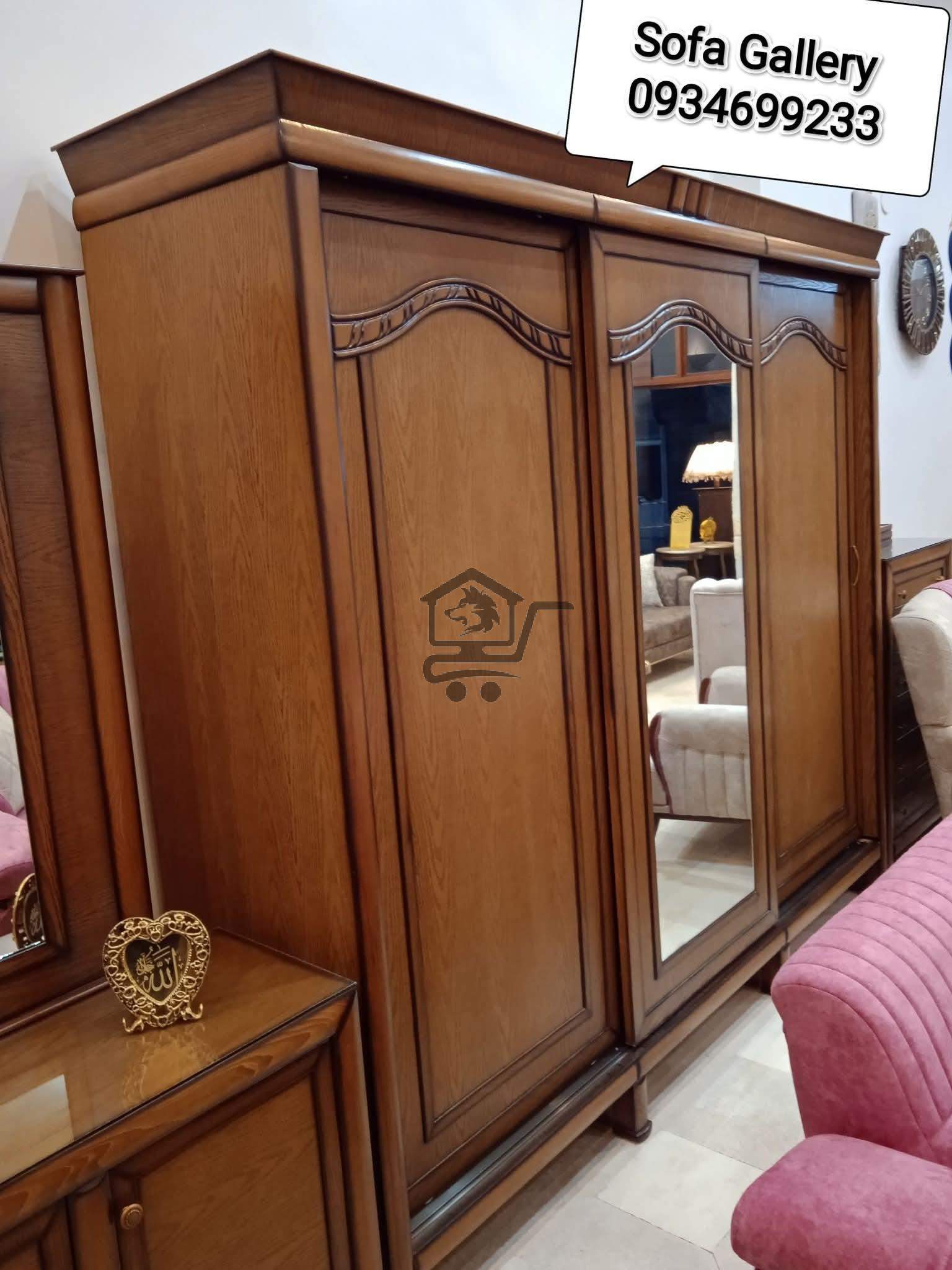 معرض صوفا للمفروشات - الصورة 10