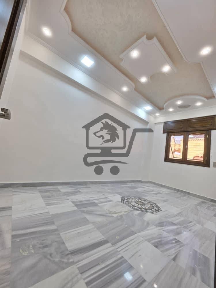 منزل فاخر - الصورة 5