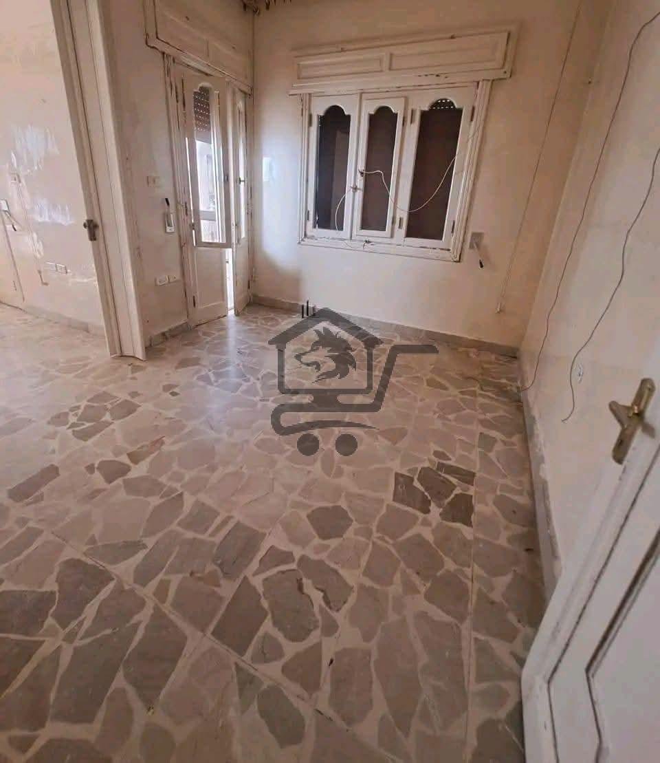 منزل مميز - الصورة 7
