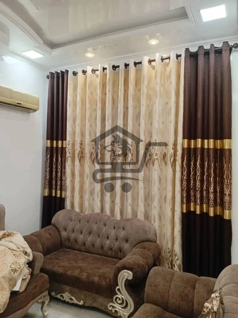 ستائر المجد - الصورة 8