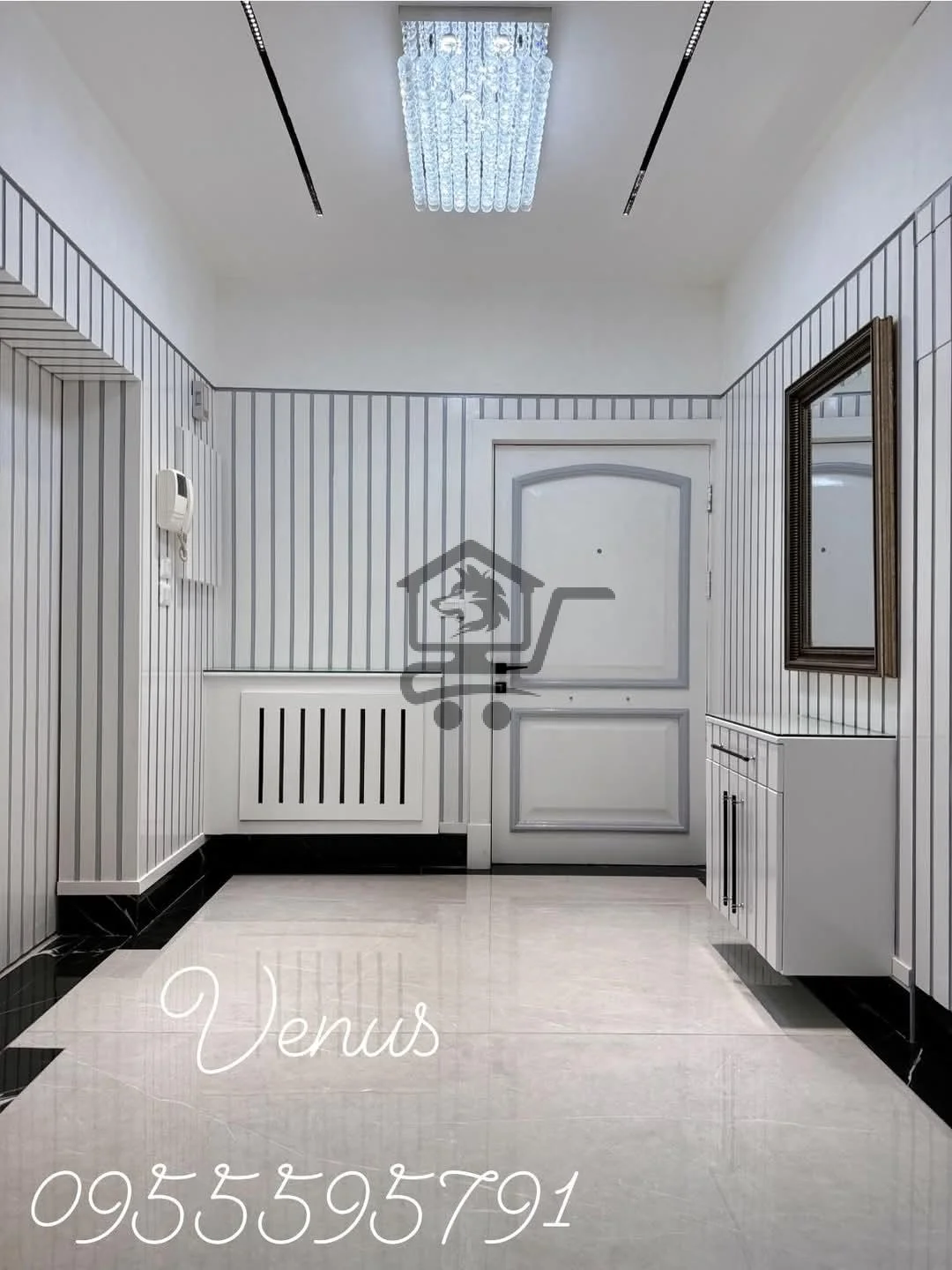 منزل ملكي بموقع مميز - الصورة 3