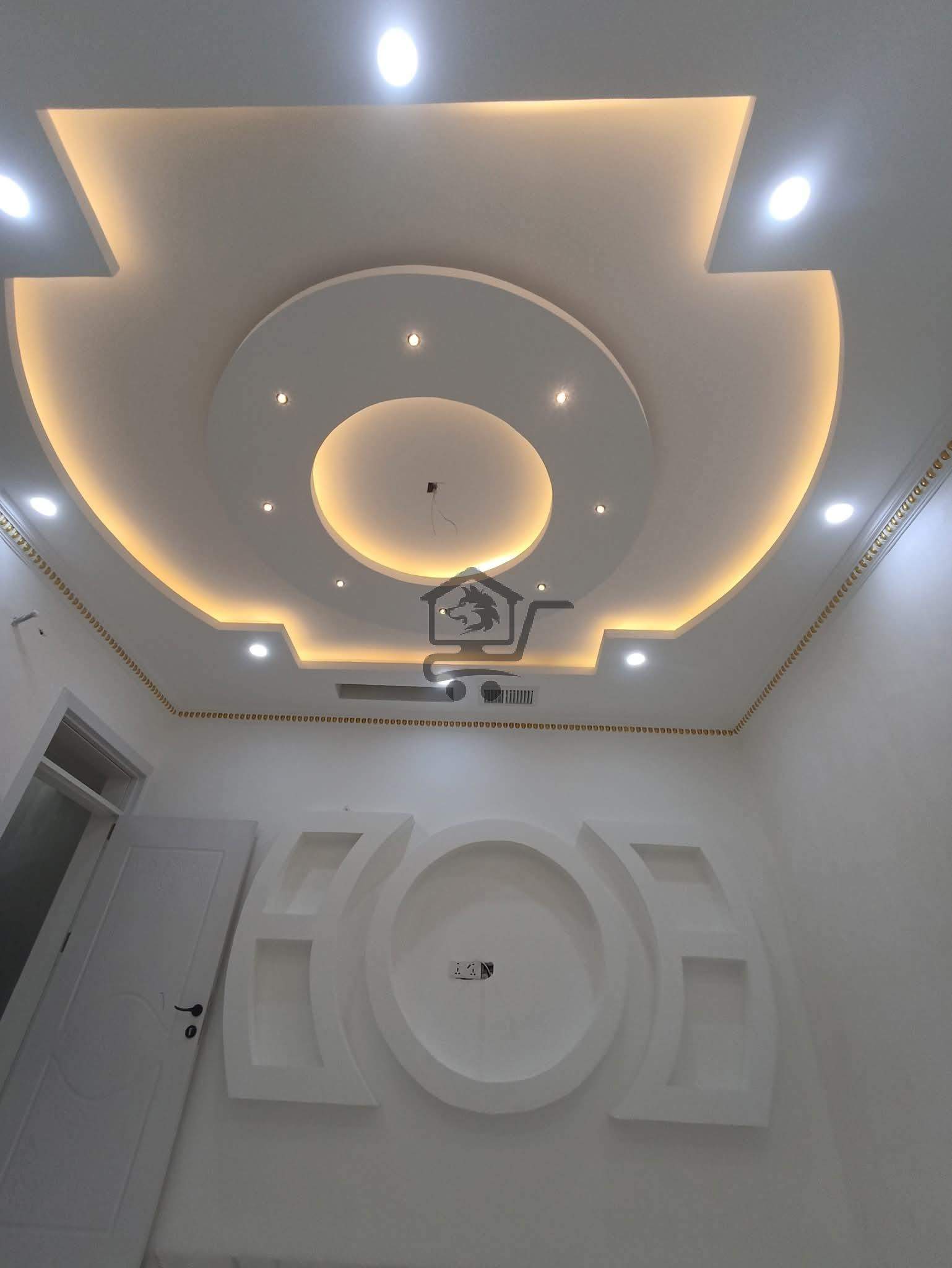 محمود للديكورات - الصورة 5