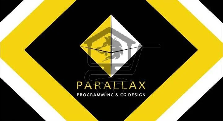 شركة برمجيات - الصورة 1