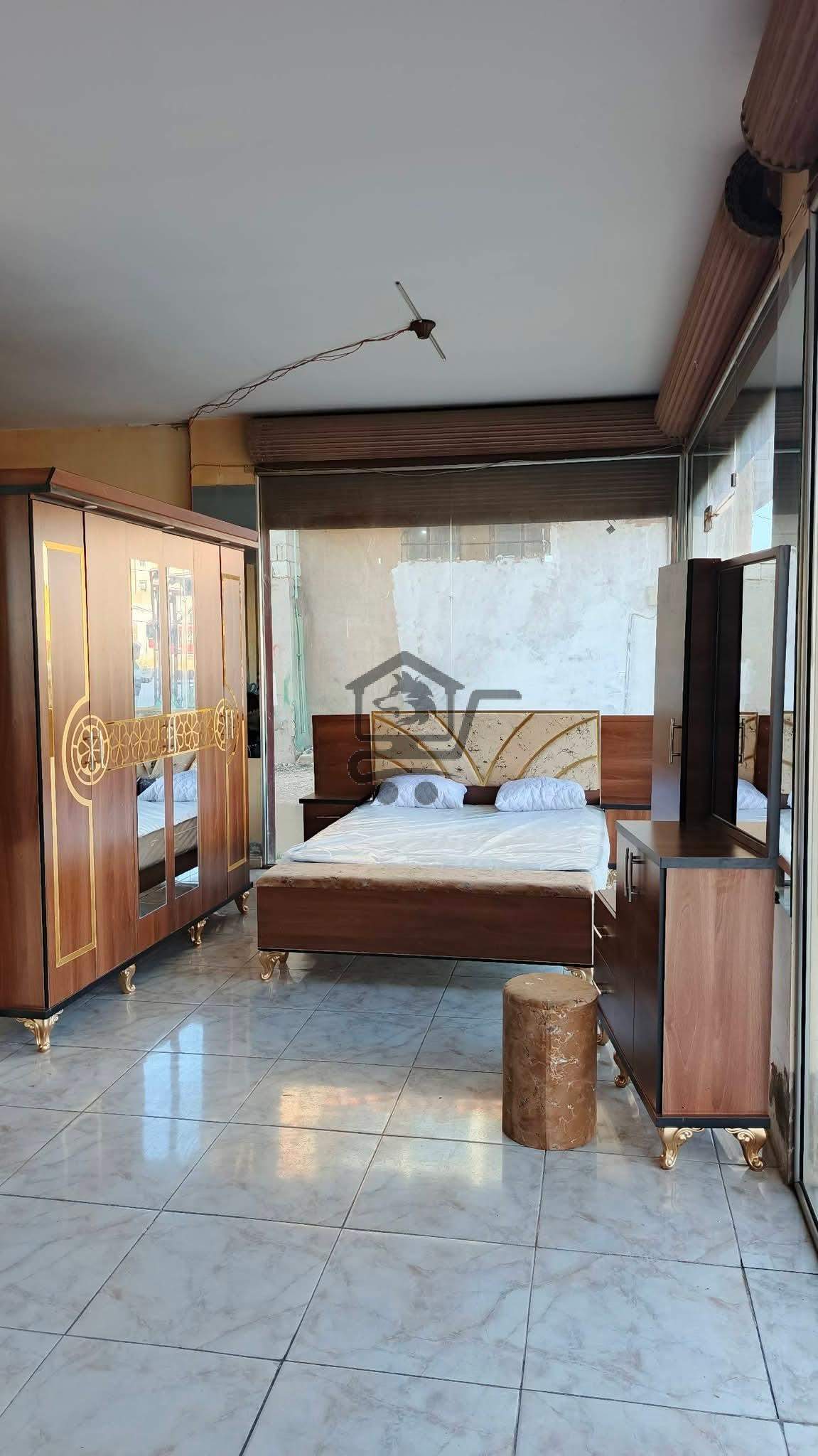 مجمع مجد للمفروشات والكهربائيات - الصورة 5