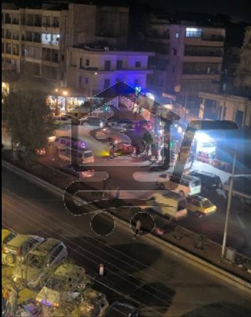 شقة مميزة للبيع - الصورة 3