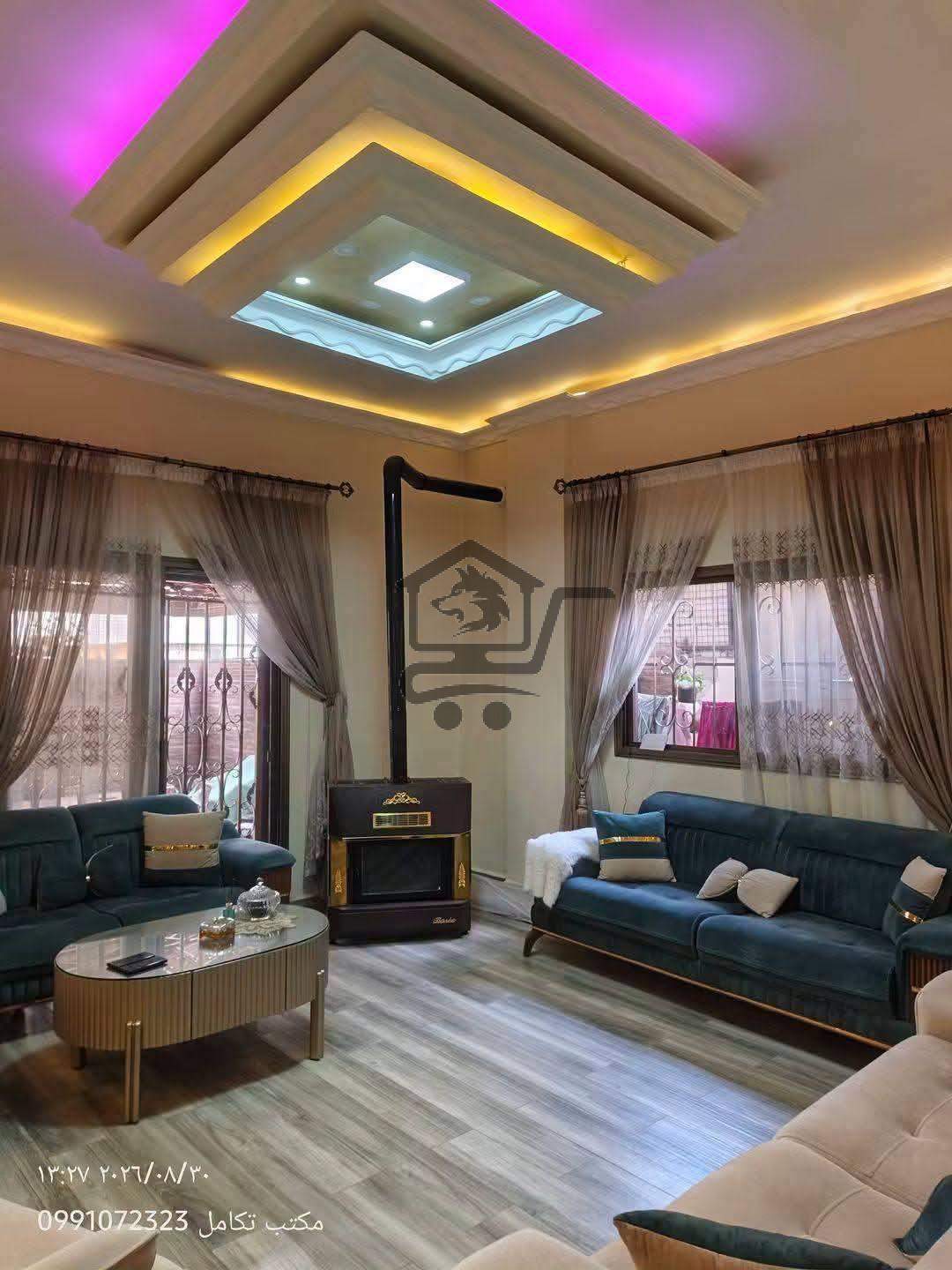 منزل مميز - الصورة 8