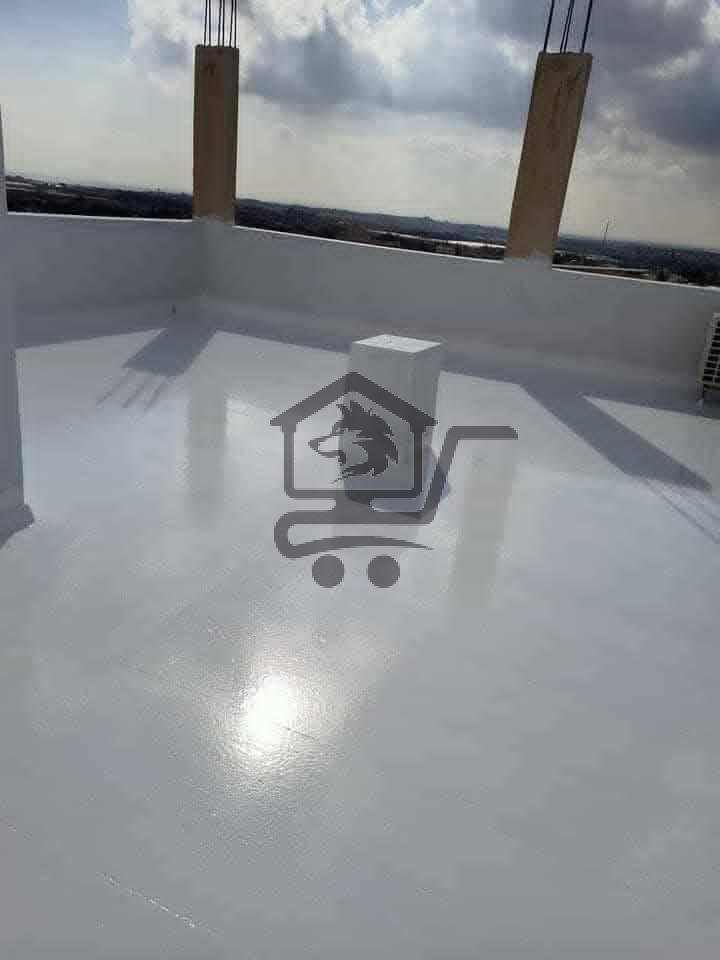 معلم تجهيز بو علي - الصورة 5