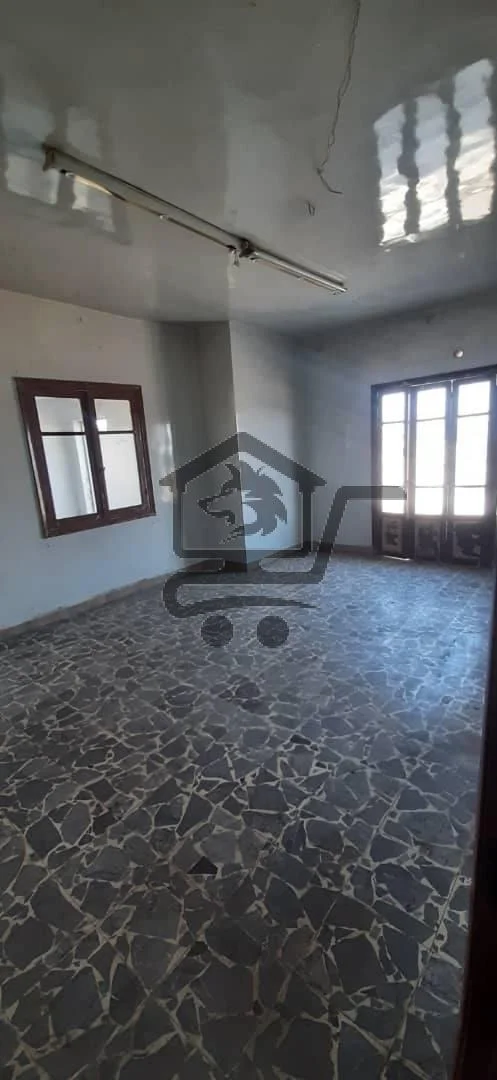 المحافظة خلف القنصلية الروسية - الصورة 1