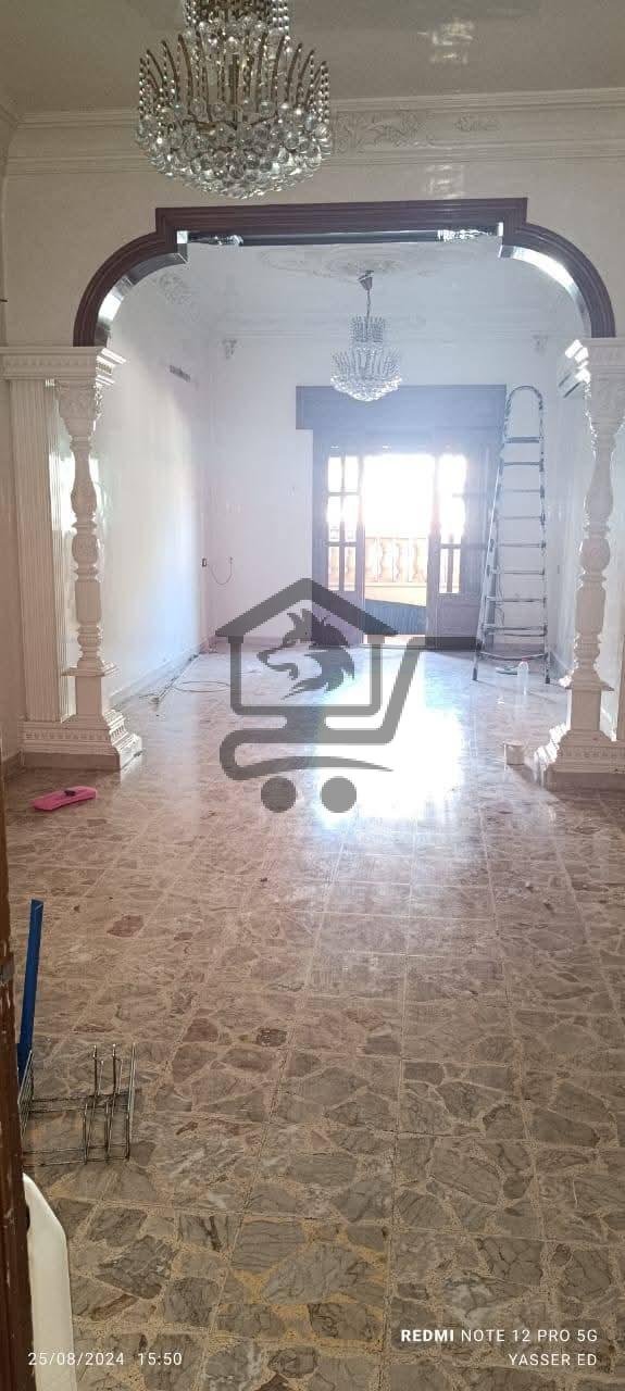 منزل خلف جامع الرحمن - الصورة 1