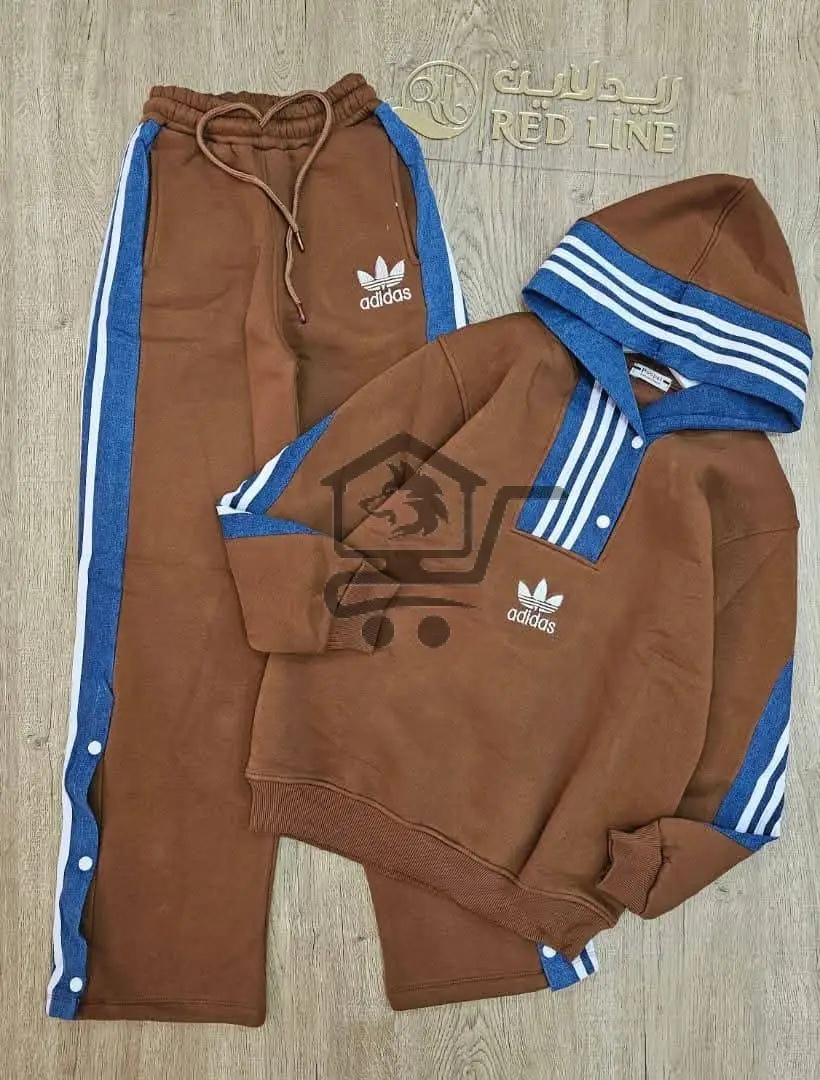 بيجامة من ريد لاين - الصورة 2