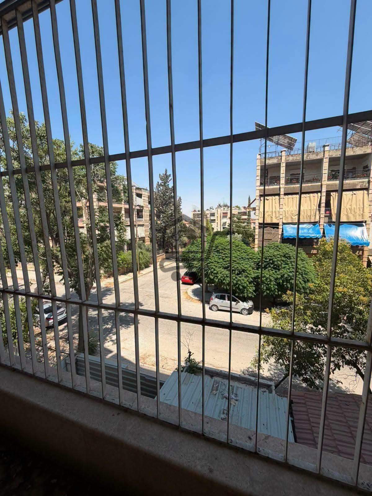 منزل فاخر - الصورة 2