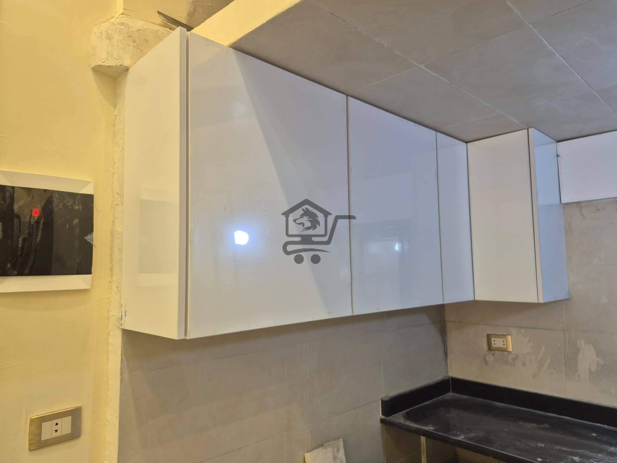 شقة بكسوة سوبر ديلوكس - الصورة 4