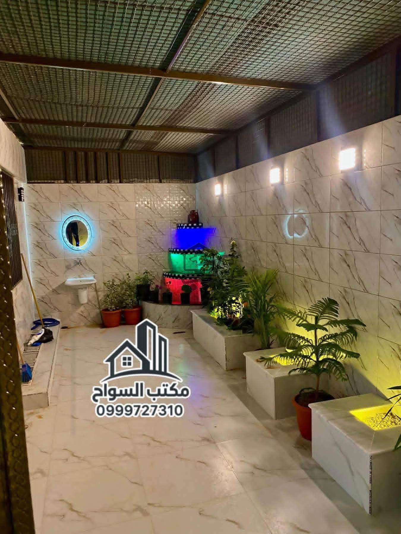 شقة بموقع حيوي - الصورة 2