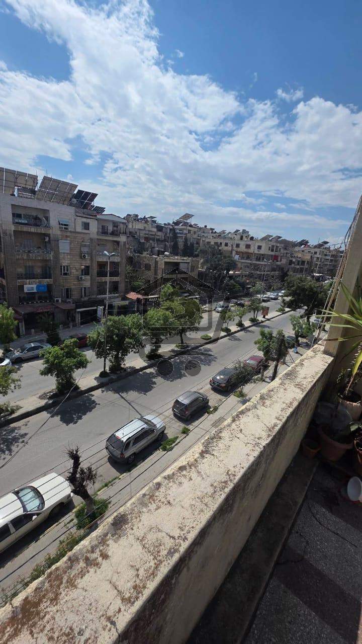للبيع منزل في شارع النيل - الصورة 5