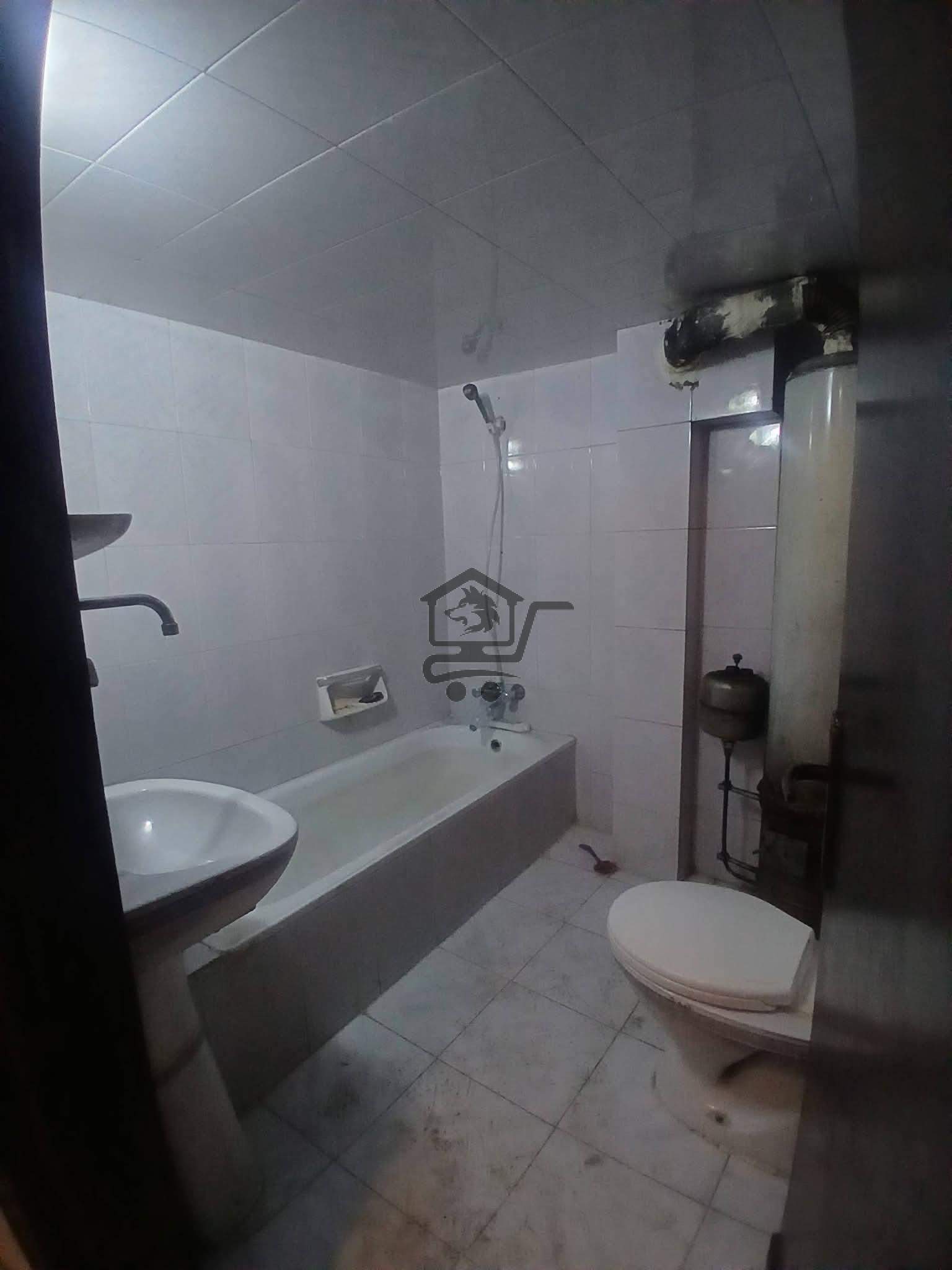 منزل في سيف الدولة - الصورة 1