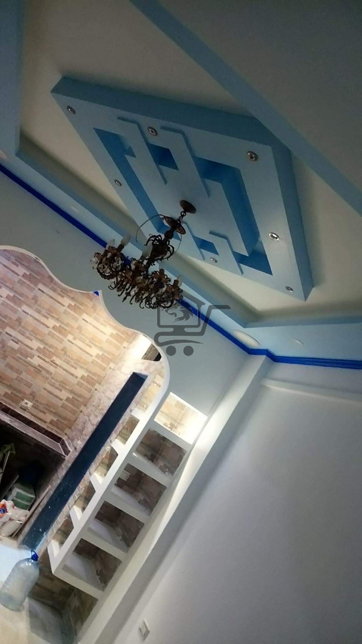 معلم دهان - الصورة 7